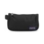 Medium Accessory Pouch Black