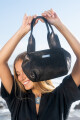 Cartera mona Peltre