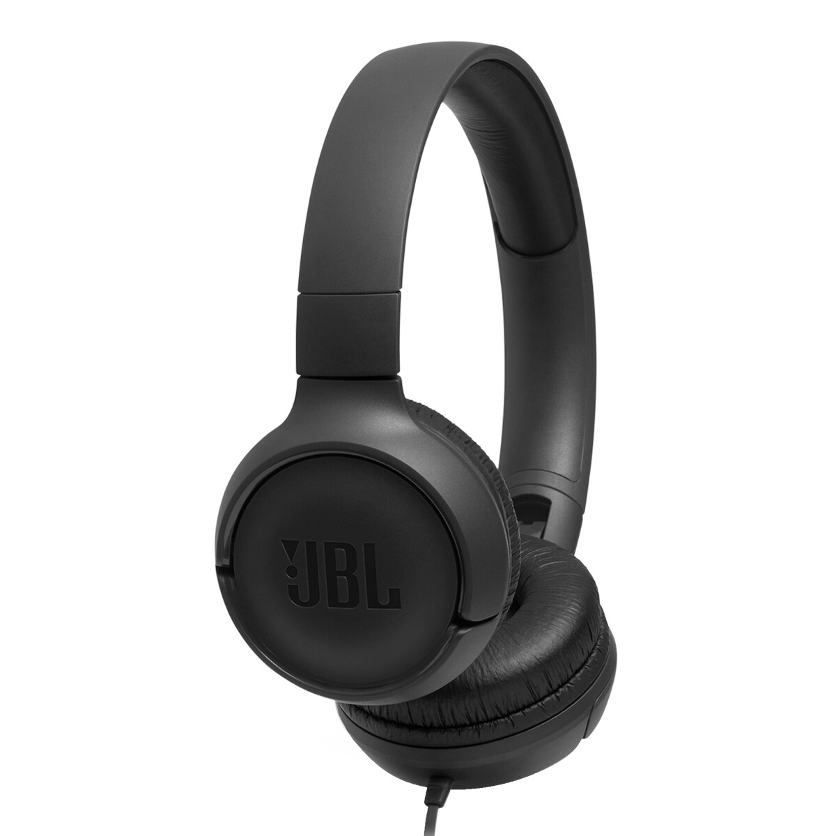 Jbl Auriculares Cableados Tune 500 3,5MM 32MM 