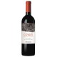 Coyam Tinto Blend 750ml Coyam Tinto Blend 750ml
