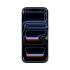iPhone 17 Pro Max 256Gb - Deep Blue iPhone 17 Pro Max 256Gb - Deep Blue
