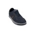 CHAMPION 39-44 NAVY