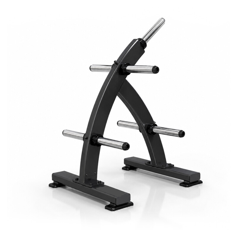 Soporte Para Discos *Φ50 Active Max Soporte Para Discos *φ50 Active Max