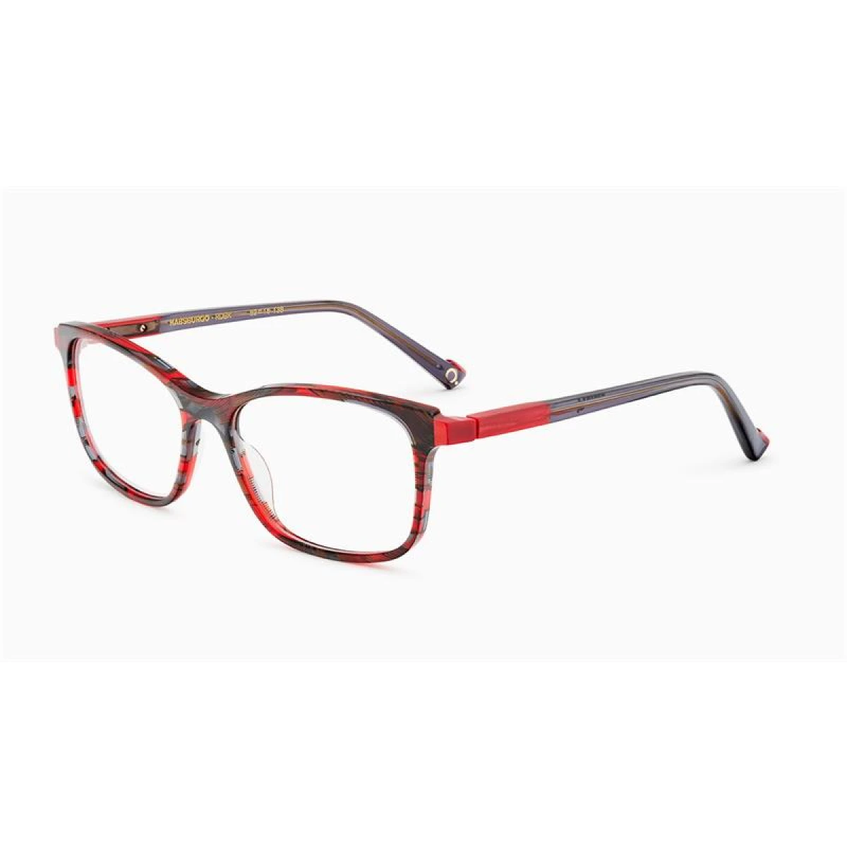 Etnia Barcelona Habsburgo - Rdbk 