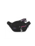 Fifth Avenue - Unisex Black