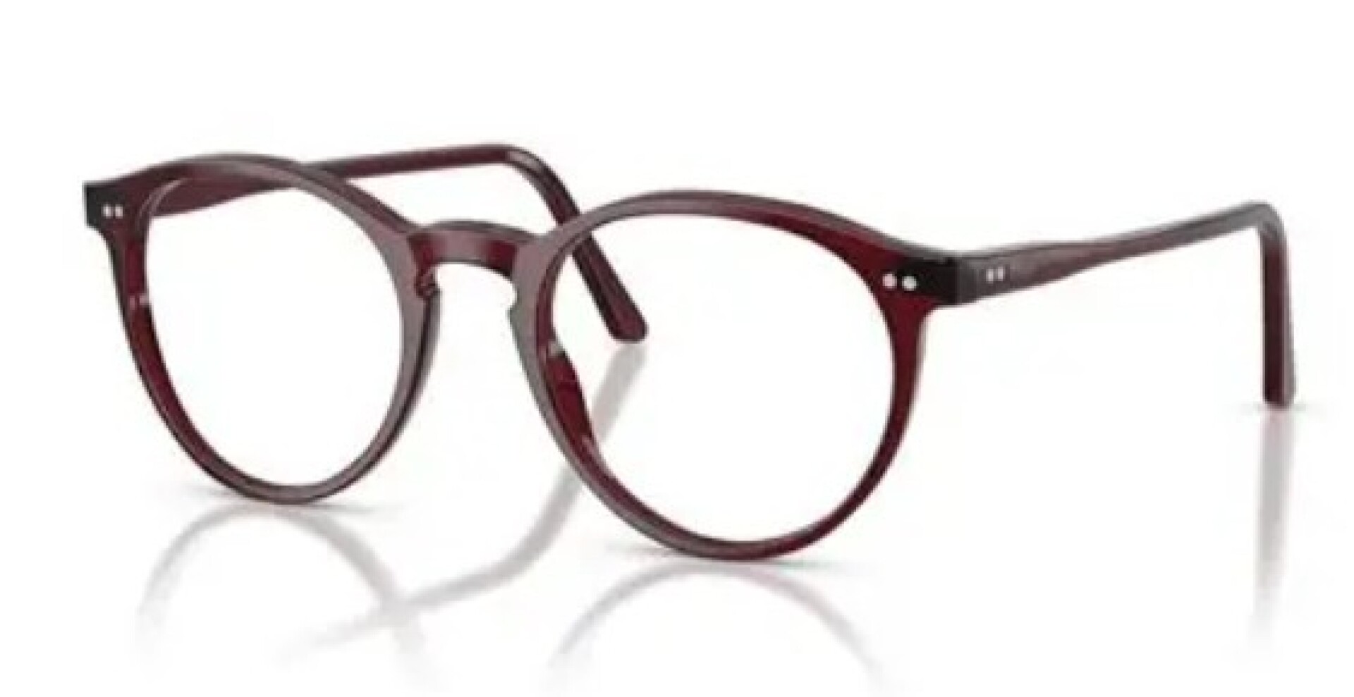 Polo 2083 col 6146 