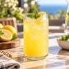 Vaso Lata 354 ml CRISTAR Vaso Lata 354 ml CRISTAR