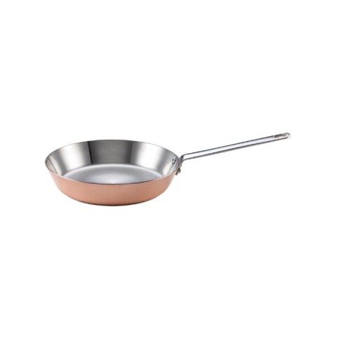 SCANPAN 28cm Fry Pan, induction - Maitré D' SCANPAN 28cm Fry Pan, induction - Maitré D'