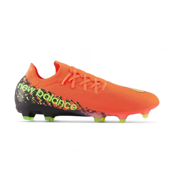 Championes New Balance de Futbol - Furonv7 pro SF1FDF7 000
