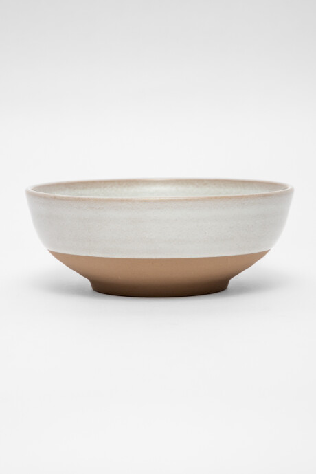 Bowl Nic Estampado 1