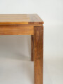 Mesa Comedor Harriet Color Unico