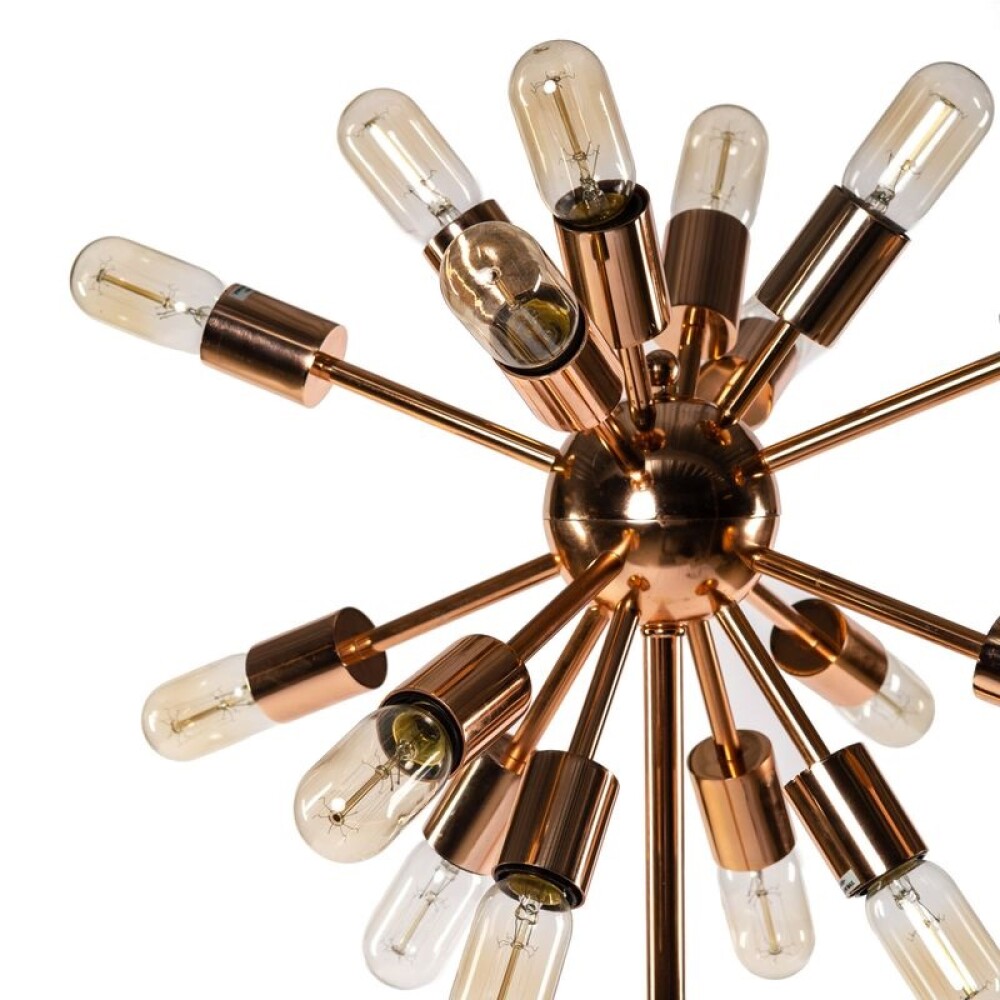 Lámpara de piso Solar-SL508 Lámpara de piso Solar SL508