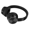 Auricular Lenovo Yoga Auricular Lenovo Yoga