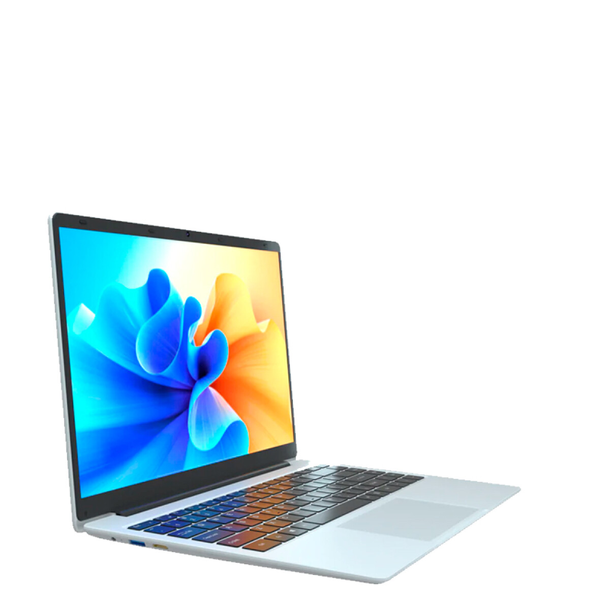 Notebook Laptop KUU XBook J4105 8/256GB 14.1" W11Pro Notebook Laptop KUU XBook J4105 8/256GB 14.1" W11Pro