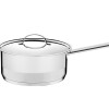OLLA PROFESIONAL 14CM - 62621/140 OLLA PROFESIONAL 14CM - 62621/140