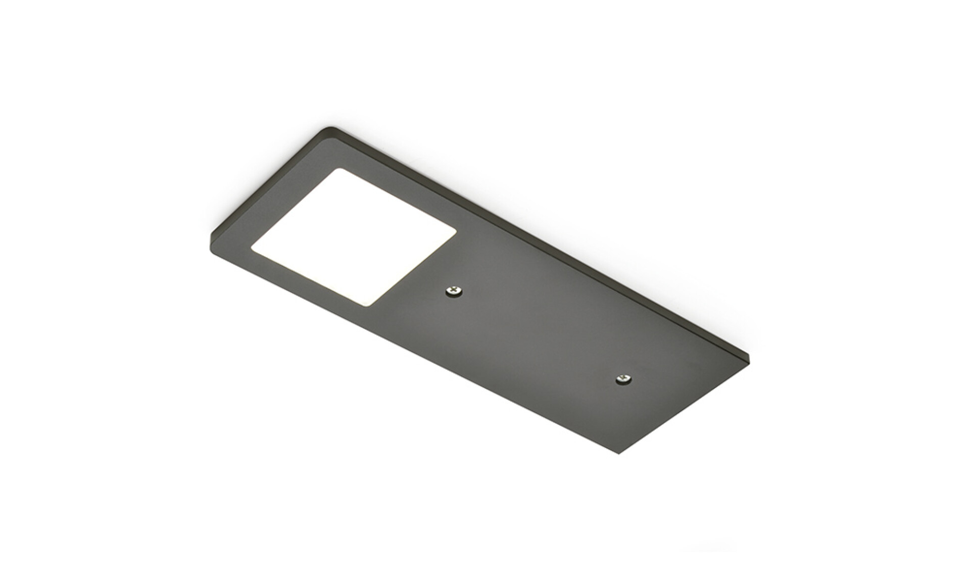 DOMUSLINE SET POLAR - calida 3x5w - 45-n 
