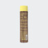 Shampoo Sun Bum Revitalizing Shampoo 300 Ml Multicolor