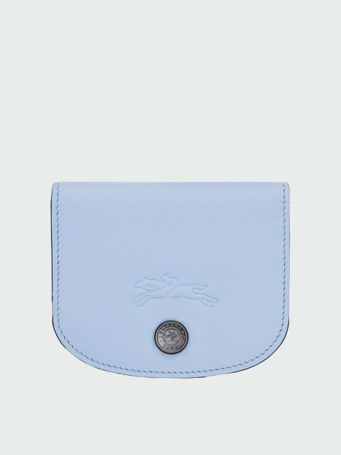 LONGCHAMP - LE PLIAGE XTRA, TARJETERO M66