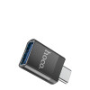 Adaptador USB-C a USB-A 3.0 Adaptador USB-C a USB-A 3.0