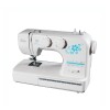 MAQUINA DE COSER KASSEL - 36 PROGRAMAS Maquina De Coser Kassel - 36 Programas