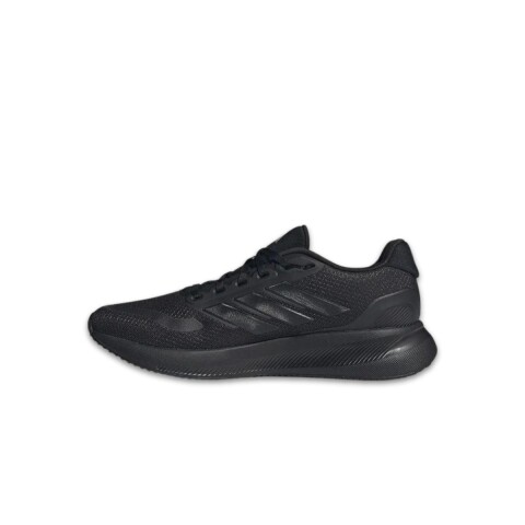 CHAMPION 6-12.5 BK