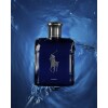 Perfume Ralph Lauren Polo Blue Parfum 2022 125ml Perfume Ralph Lauren Polo Blue Parfum 2022 125ml