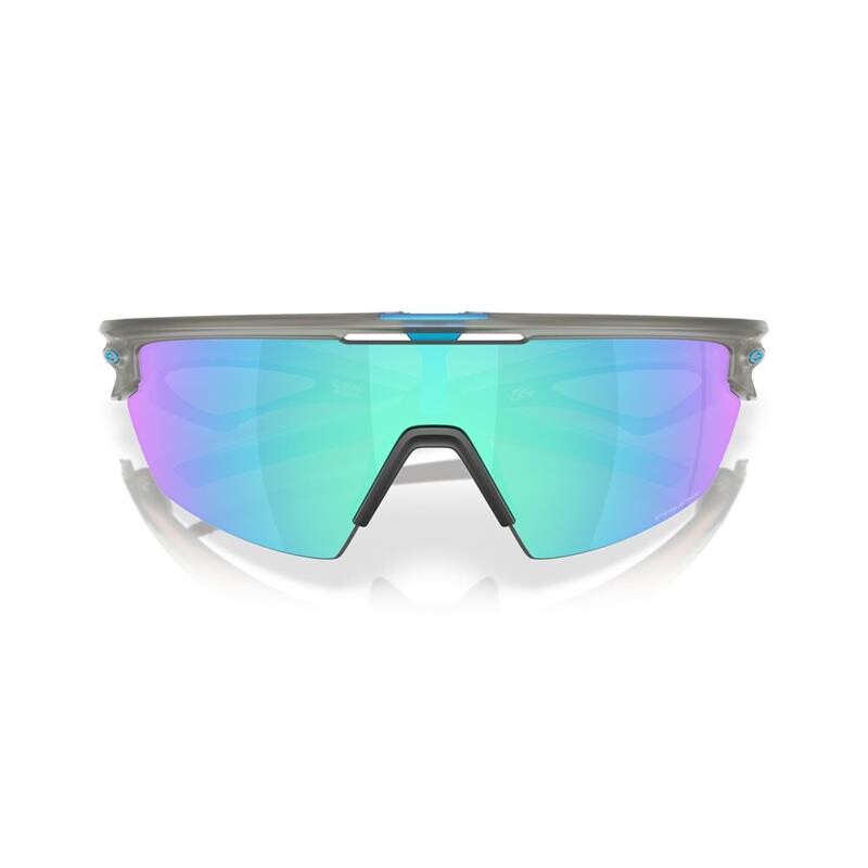 Oakley Sphaera Oo9403-2036