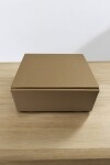 Caja micro 31,5x29,5x13 cm MADERA