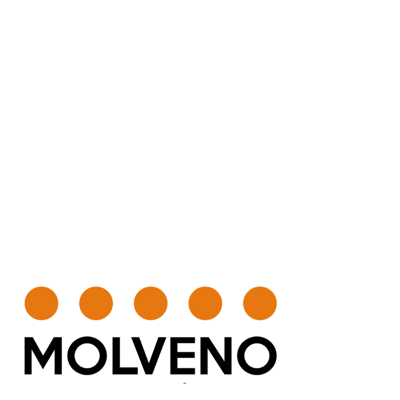 Molveno
