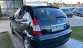 Citroen C3 Pack 1.6 MT 2011 Citroen C3 Pack 1.6 MT 2011
