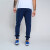 PANTALON VENTUS CNdeF Nacional Hombre 019