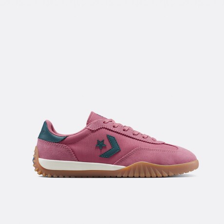 Championes Converse Unisex - RUN STAR TRAINER OX - A17668C PINK