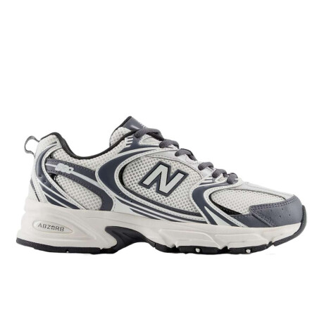 Championes New Balance 530 Gris