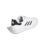Championes Adidas Retrocross 24 Blanco