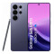 Samsung Galaxy S26 Ultra 12/256gb 5g VIOLETA