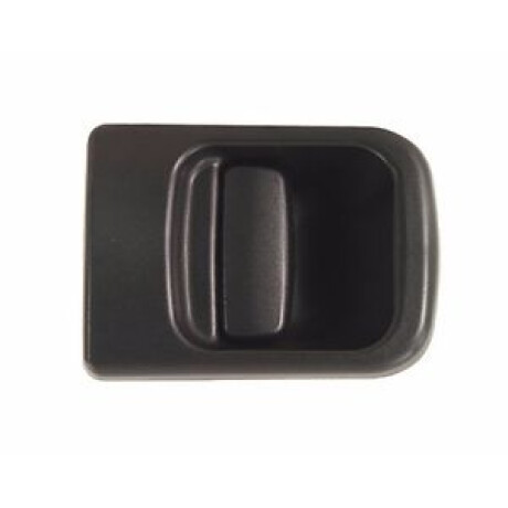 MANIJA RENAULT MANIJA PORTON TRASERO EXT. MASTER 02/13 - MANIJA RENAULT MANIJA PORTON TRASERO EXT. MASTER 02/13 -