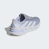 Championes Adidas Adistar 3 Gris