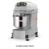 Amasadora 130 lts - Kuma SH130 Amasadora 130 lts - Kuma SH130