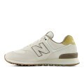 Championes New Balance Unisex - 574 - U574805 GREY