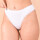 COLALESS AFRI BLANCO