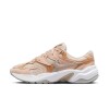 Championes Nike Al8 de Mujer Crema
