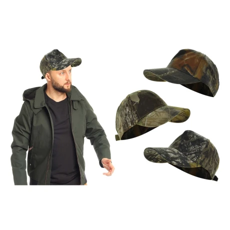 GORRO 22412 GORRO 22412