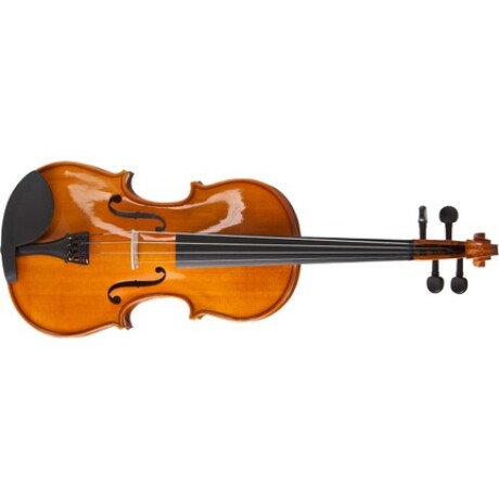 Violín Valencia V160 1/2 C/ Estuche Violín Valencia V160 1/2 C/ Estuche