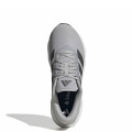 Championes de Hombre Adidas Galaxy 8 M Gris