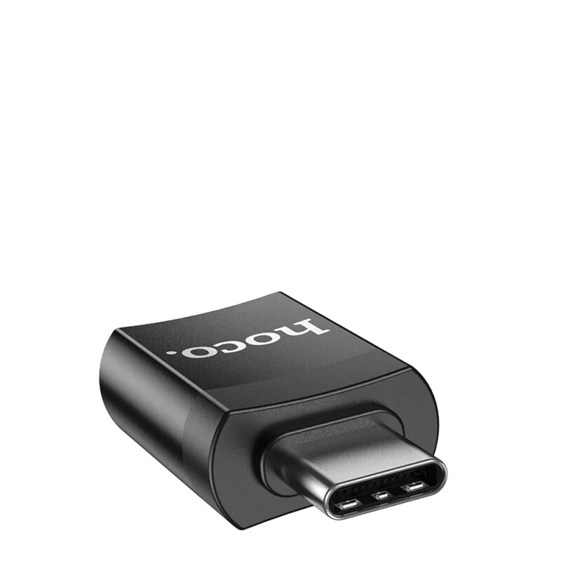 Adaptador USB-C a USB-A 3.0 Adaptador USB-C a USB-A 3.0
