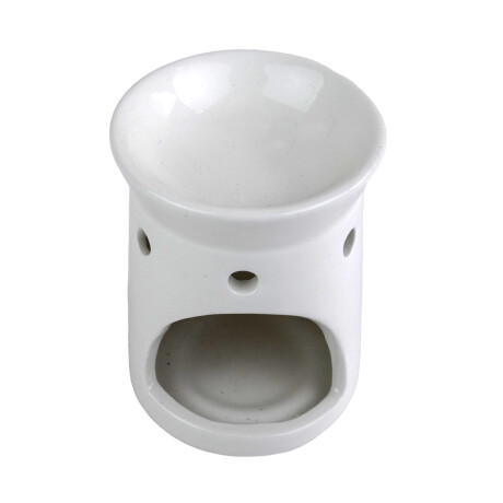 HORNO PARA AROMATERAPIA CANDELABRO CERAMICA HORNO PARA AROMATERAPIA CANDELABRO CERAMICA