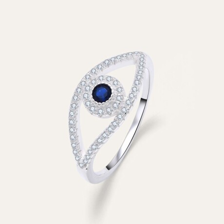 Anillo Turkey - Plata 925 Anillo Turkey - Plata 925