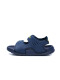 Ojota Nalu Umbro Junior Azul Marino