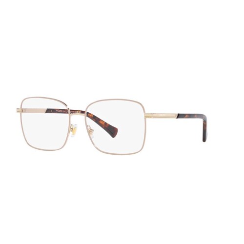 Ralph 6056 9455