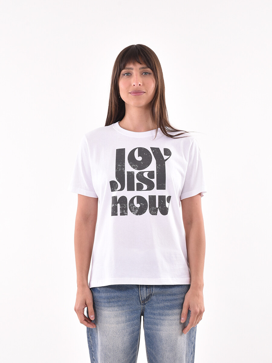 REMERA DENA - VARIANTE 16 